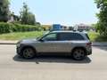 Mercedes-Benz GLB 200 d Automatic Premium UNICO PROPRIETARIO Grigio - thumbnail 12