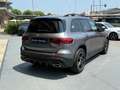 Mercedes-Benz GLB 200 d Automatic Premium UNICO PROPRIETARIO Grigio - thumbnail 4