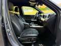 Mercedes-Benz GLB 200 d Automatic Premium UNICO PROPRIETARIO Grigio - thumbnail 6