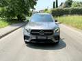 Mercedes-Benz GLB 200 d Automatic Premium UNICO PROPRIETARIO Grigio - thumbnail 13