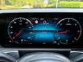 Mercedes-Benz GLB 200 d Automatic Premium UNICO PROPRIETARIO Grigio - thumbnail 10