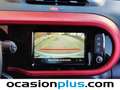Renault Twingo TCe Zen 68kW Blanco - thumbnail 8