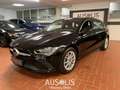 Mercedes-Benz CLA 180 Shooting Brake MBUX,Navi,Sitzheizung Noir - thumbnail 1