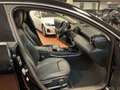 Mercedes-Benz CLA 180 Shooting Brake MBUX,Navi,Sitzheizung Noir - thumbnail 23