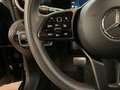 Mercedes-Benz CLA 180 Shooting Brake MBUX,Navi,Sitzheizung Noir - thumbnail 17