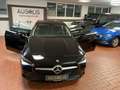 Mercedes-Benz CLA 180 Shooting Brake MBUX,Navi,Sitzheizung Noir - thumbnail 28