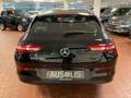 Mercedes-Benz CLA 180 Shooting Brake MBUX,Navi,Sitzheizung Noir - thumbnail 7