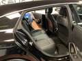 Mercedes-Benz CLA 180 Shooting Brake MBUX,Navi,Sitzheizung Noir - thumbnail 25
