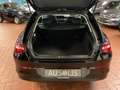 Mercedes-Benz CLA 180 Shooting Brake MBUX,Navi,Sitzheizung Noir - thumbnail 6