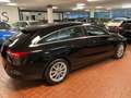 Mercedes-Benz CLA 180 Shooting Brake MBUX,Navi,Sitzheizung Noir - thumbnail 9