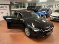 Mercedes-Benz CLA 180 Shooting Brake MBUX,Navi,Sitzheizung Noir - thumbnail 29