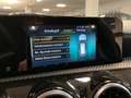 Mercedes-Benz CLA 180 Shooting Brake MBUX,Navi,Sitzheizung Noir - thumbnail 21