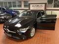 Mercedes-Benz CLA 180 Shooting Brake MBUX,Navi,Sitzheizung Noir - thumbnail 27