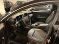 Mercedes-Benz CLA 180 Shooting Brake MBUX,Navi,Sitzheizung Noir - thumbnail 10