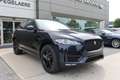 Jaguar F-Pace R-SPORT Blauw - thumbnail 11