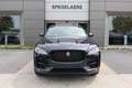 Jaguar F-Pace R-SPORT Blauw - thumbnail 8