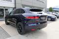 Jaguar F-Pace R-SPORT Blauw - thumbnail 10