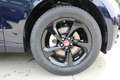 Jaguar F-Pace R-SPORT Blauw - thumbnail 9