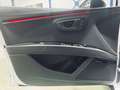 SEAT Leon 2.0 TDI 135kW (184CV) St&Sp FR Plus Blanco - thumbnail 17