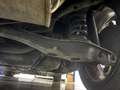 SEAT Leon 2.0 TDI 135kW (184CV) St&Sp FR Plus Blanco - thumbnail 23