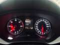 SEAT Leon 2.0 TDI 135kW (184CV) St&Sp FR Plus Blanco - thumbnail 11