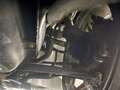 SEAT Leon 2.0 TDI 135kW (184CV) St&Sp FR Plus Blanco - thumbnail 22