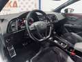 SEAT Leon 2.0 TDI 135kW (184CV) St&Sp FR Plus Blanco - thumbnail 12