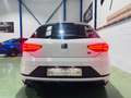 SEAT Leon 2.0 TDI 135kW (184CV) St&Sp FR Plus Blanco - thumbnail 7