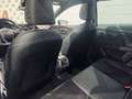 SEAT Leon 2.0 TDI 135kW (184CV) St&Sp FR Plus Blanco - thumbnail 16