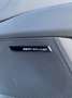 SEAT Leon 2.0 TDI 135kW (184CV) St&Sp FR Plus Blanco - thumbnail 20