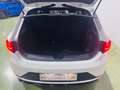 SEAT Leon 2.0 TDI 135kW (184CV) St&Sp FR Plus Blanco - thumbnail 8