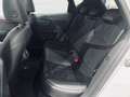 SEAT Leon 2.0 TDI 135kW (184CV) St&Sp FR Plus Blanco - thumbnail 15