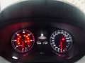 SEAT Leon 2.0 TDI 135kW (184CV) St&Sp FR Plus Blanco - thumbnail 10