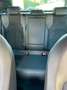 SEAT Leon 2.0 TDI 135kW (184CV) St&Sp FR Plus Blanco - thumbnail 19