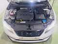 SEAT Leon 2.0 TDI 135kW (184CV) St&Sp FR Plus Blanco - thumbnail 6