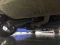 SEAT Leon 2.0 TDI 135kW (184CV) St&Sp FR Plus Blanco - thumbnail 24