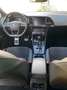 SEAT Leon 2.0 TDI 135kW (184CV) St&Sp FR Plus Blanco - thumbnail 18
