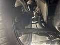 SEAT Leon 2.0 TDI 135kW (184CV) St&Sp FR Plus Blanco - thumbnail 21