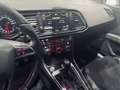 SEAT Leon 2.0 TDI 135kW (184CV) St&Sp FR Plus Blanco - thumbnail 13