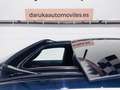 SEAT Leon 2.0 TDI 135kW (184CV) St&Sp FR Plus Blanco - thumbnail 9