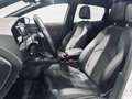 SEAT Leon 2.0 TDI 135kW (184CV) St&Sp FR Plus Blanco - thumbnail 14