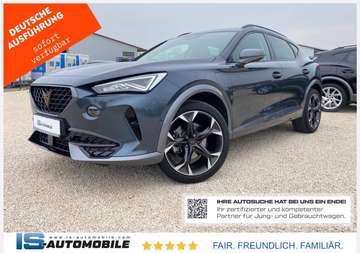 Basis e-Hybrid,NAV,LED,ACC,SHZ,DAB,PDC