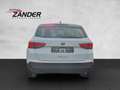 SEAT Ateca Reference Edition Tempomat Wit - thumbnail 5