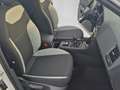 SEAT Ateca Reference Edition Tempomat Wit - thumbnail 18