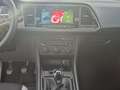 SEAT Ateca Reference Edition Tempomat Wit - thumbnail 24