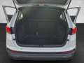 SEAT Ateca Reference Edition Tempomat Wit - thumbnail 15