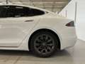 Tesla Model S 75D / Gecertificeerde Occasion / 21" Sonic Carbon Wit - thumbnail 10