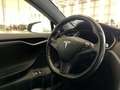 Tesla Model S 75D / Gecertificeerde Occasion / 21" Sonic Carbon Weiß - thumbnail 16