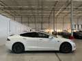 Tesla Model S 75D / Gecertificeerde Occasion / 21" Sonic Carbon Weiß - thumbnail 7