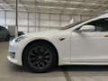Tesla Model S 75D / Gecertificeerde Occasion / 21" Sonic Carbon Blanc - thumbnail 9